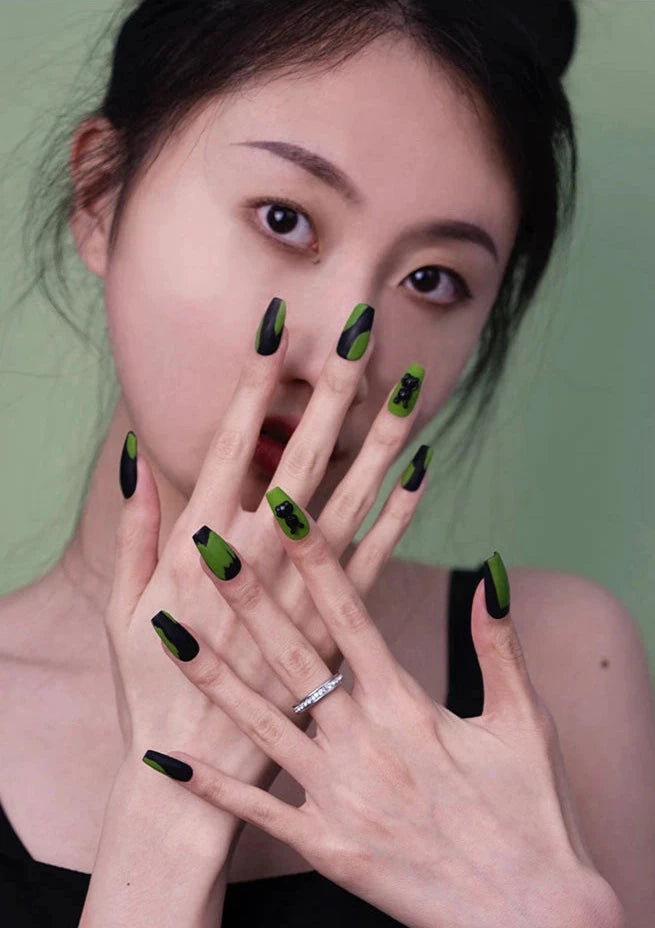 black forest – SOMiMi