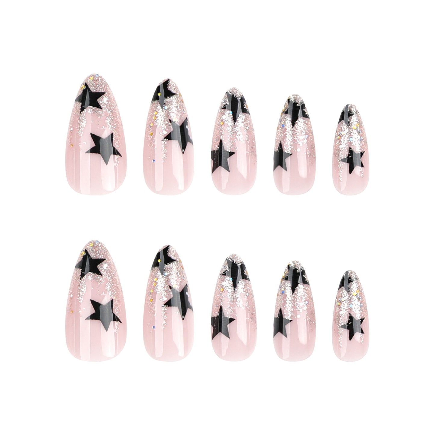 SparkleStars