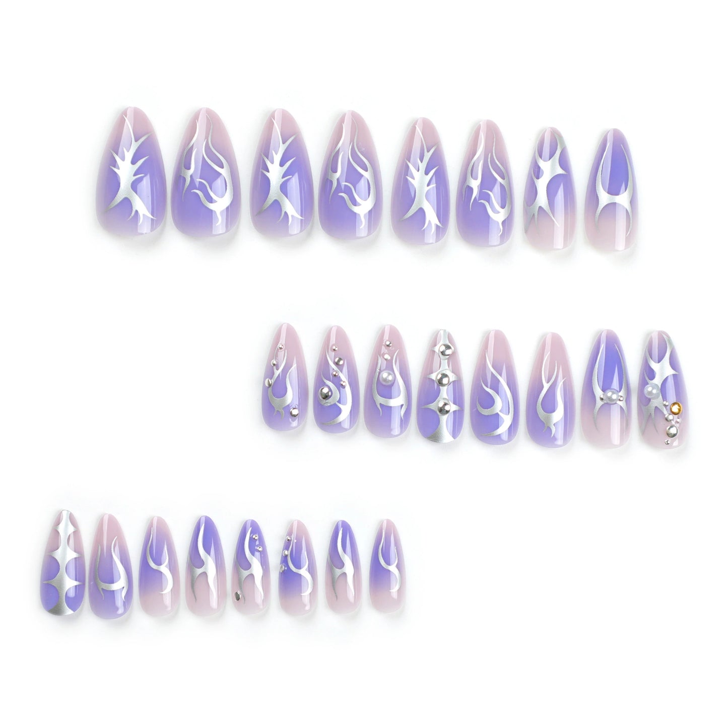 PurpleWhimsy