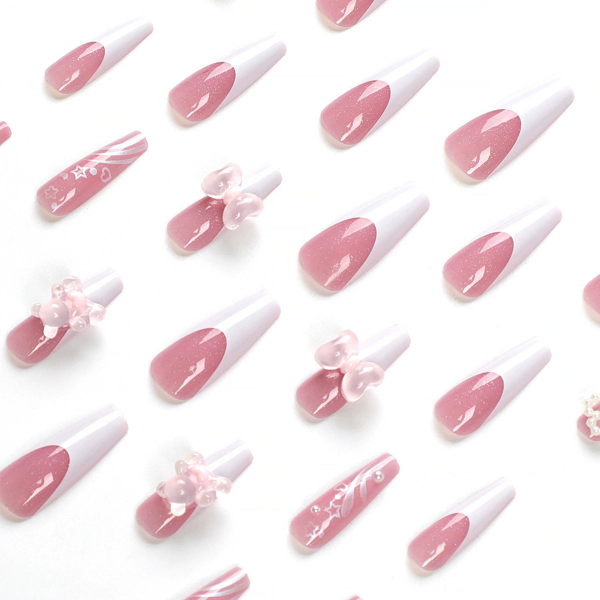 FairyNail