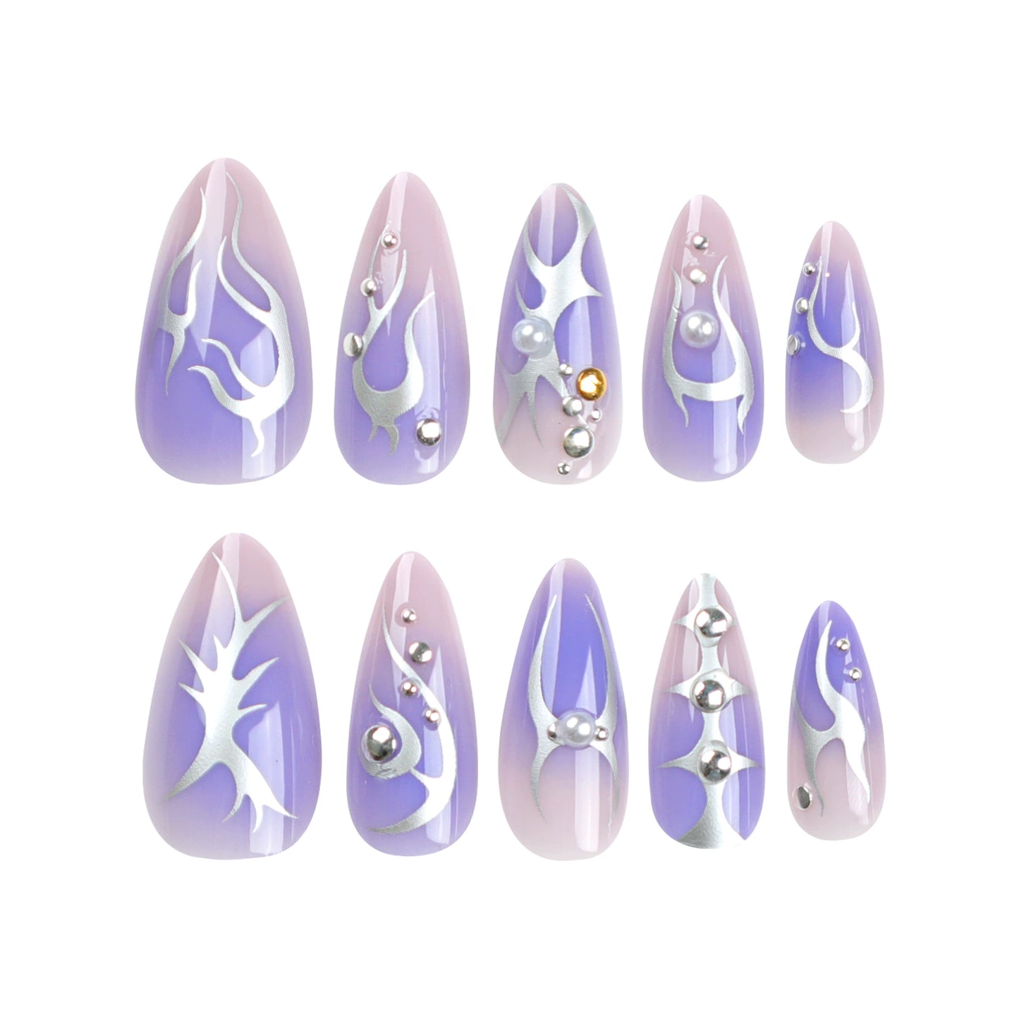 PurpleWhimsy
