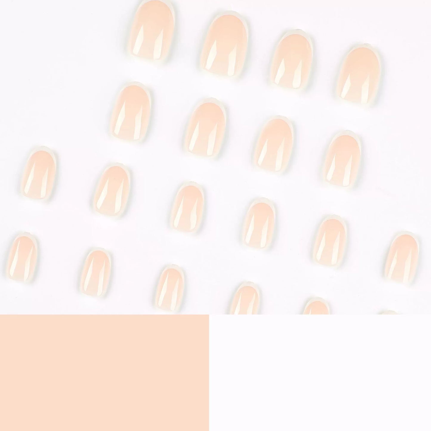 SoftFrench