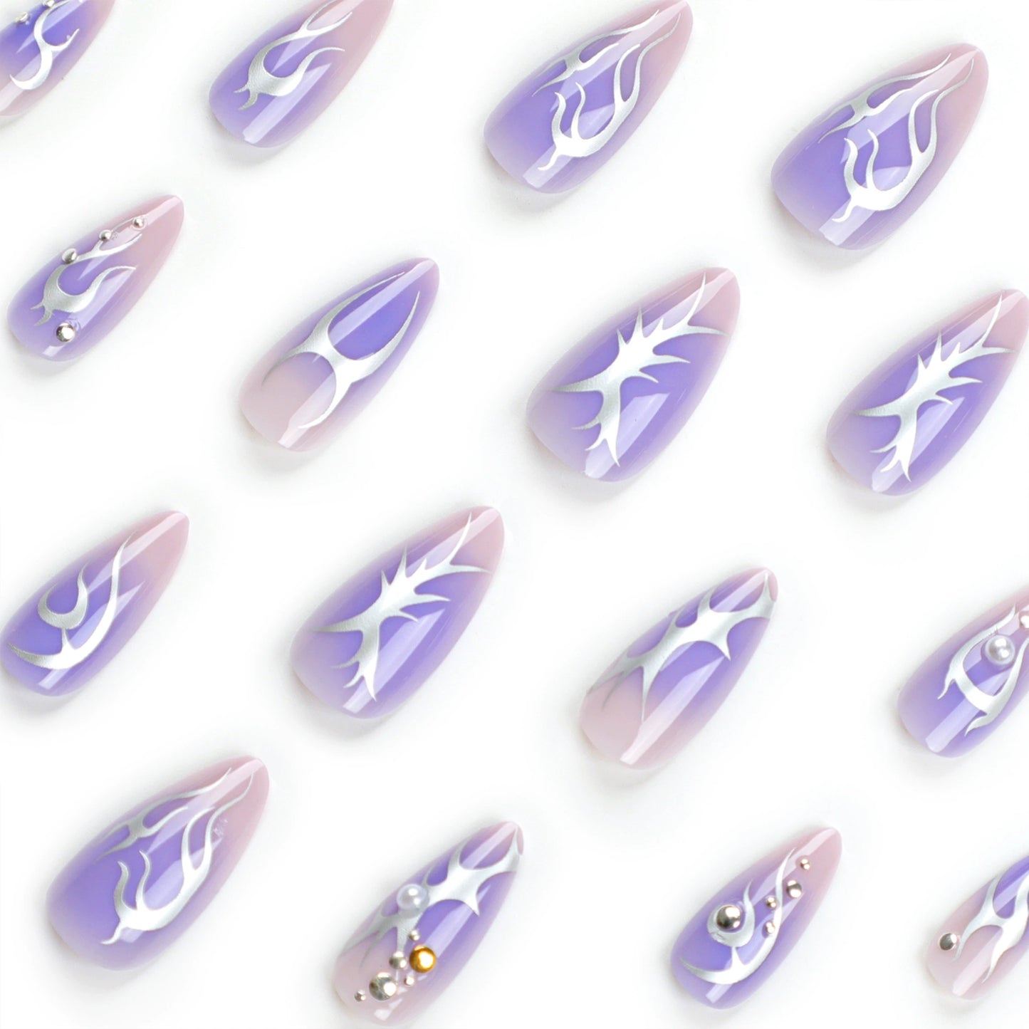 PurpleWhimsy