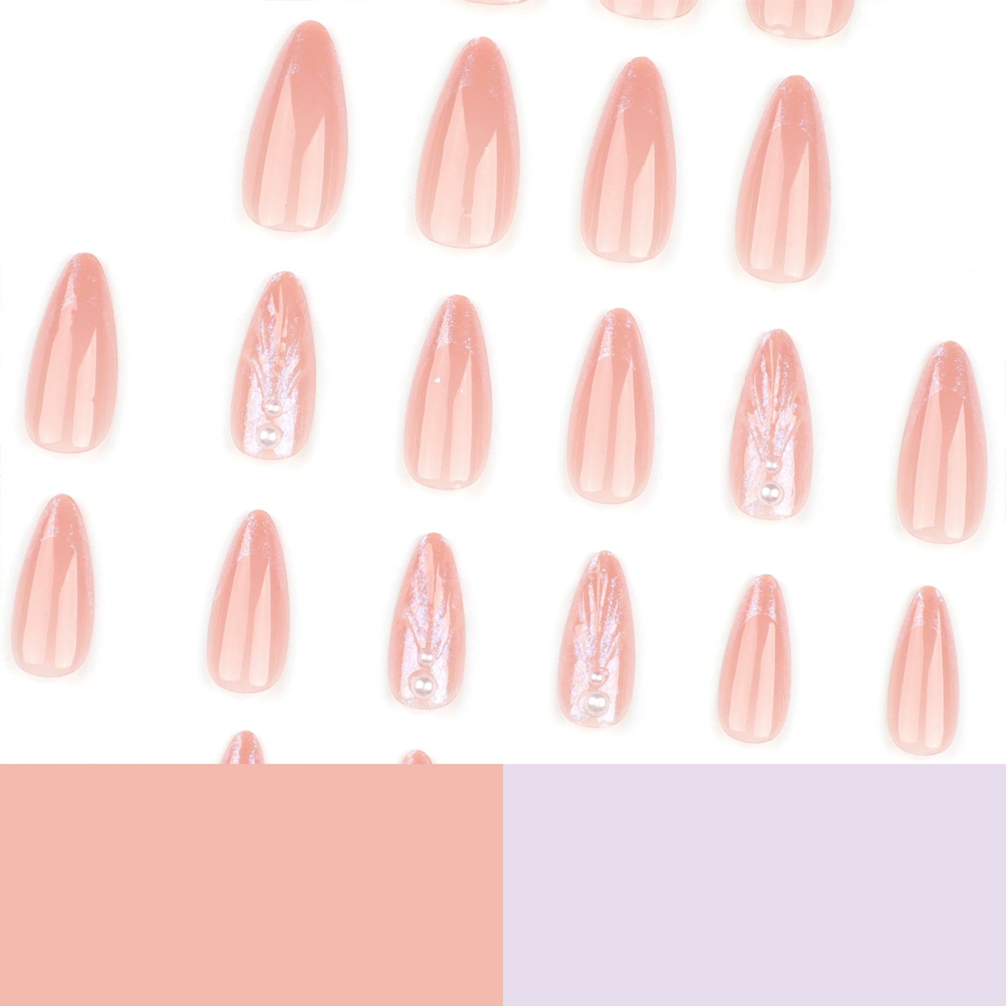 PearlPetal