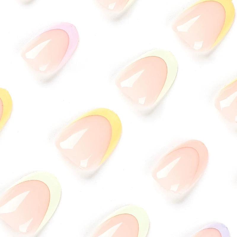 Candy - rim