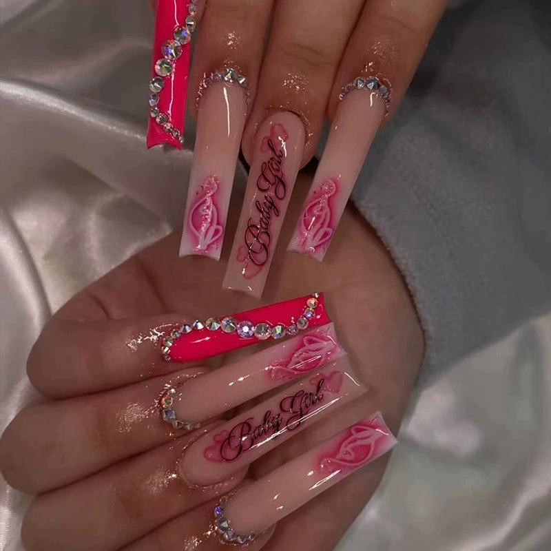 BlingBabe