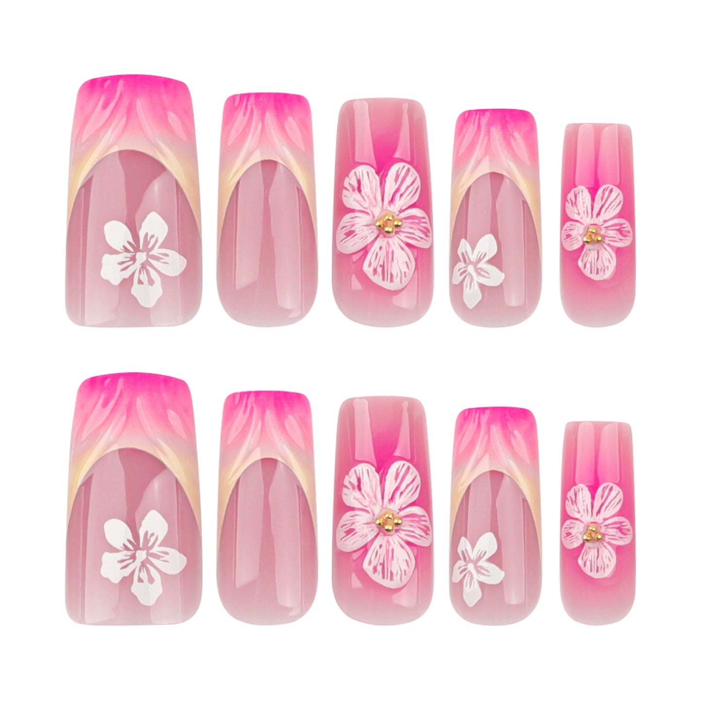 PinkPetal