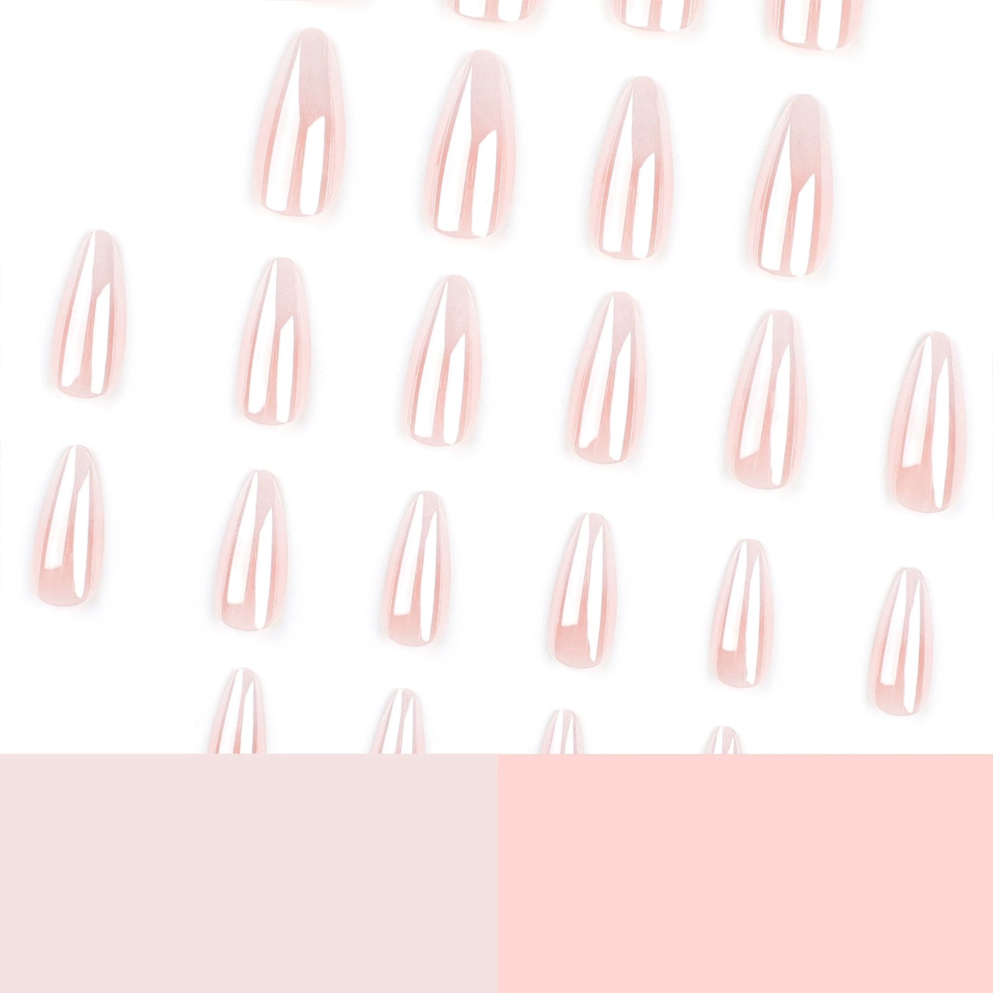 파우니