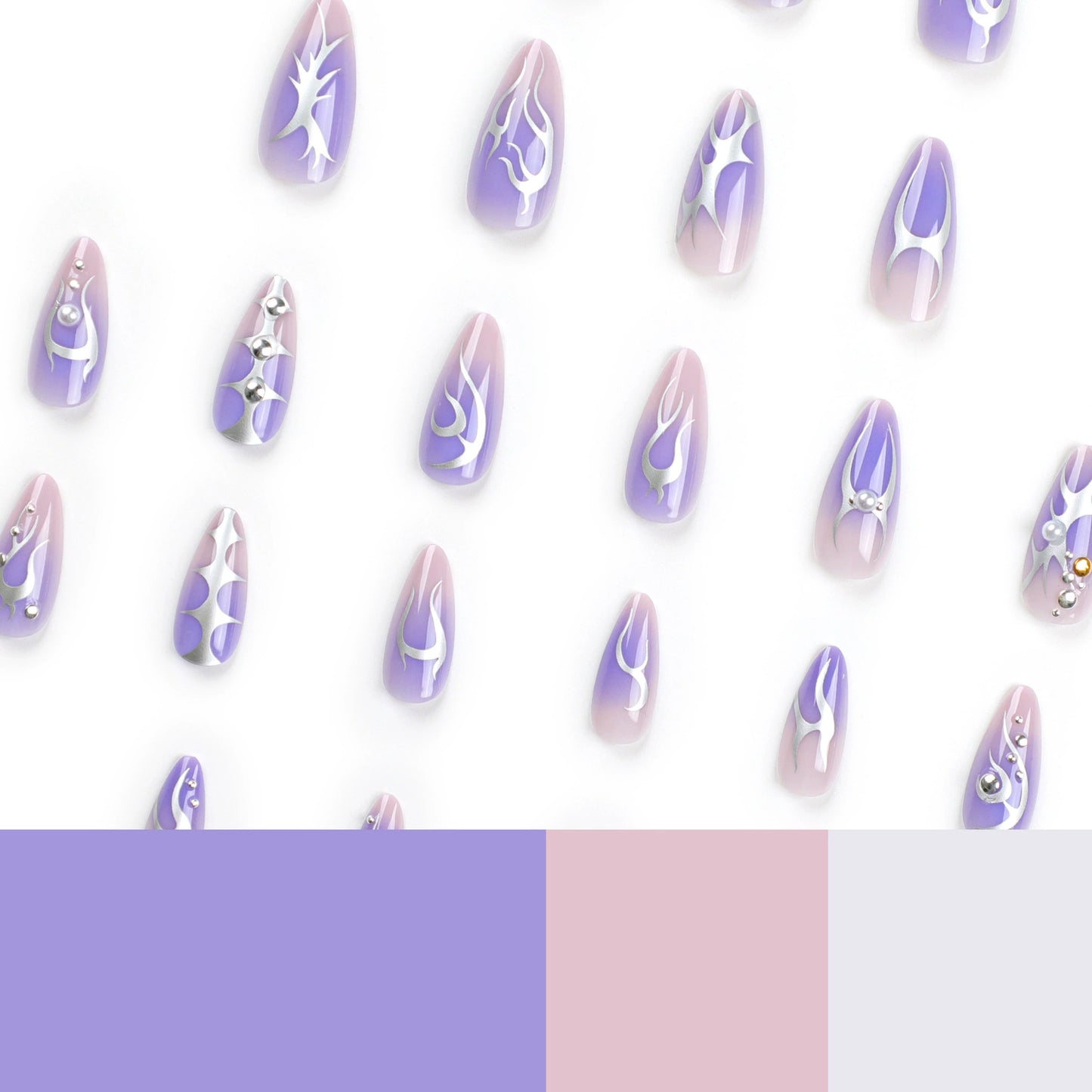 PurpleWhimsy