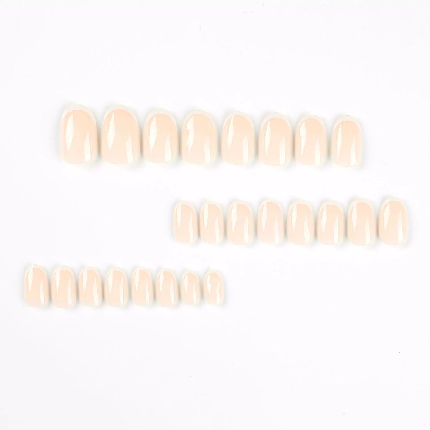 SoftFrench