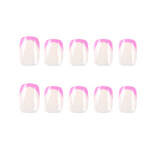 PinkFrame