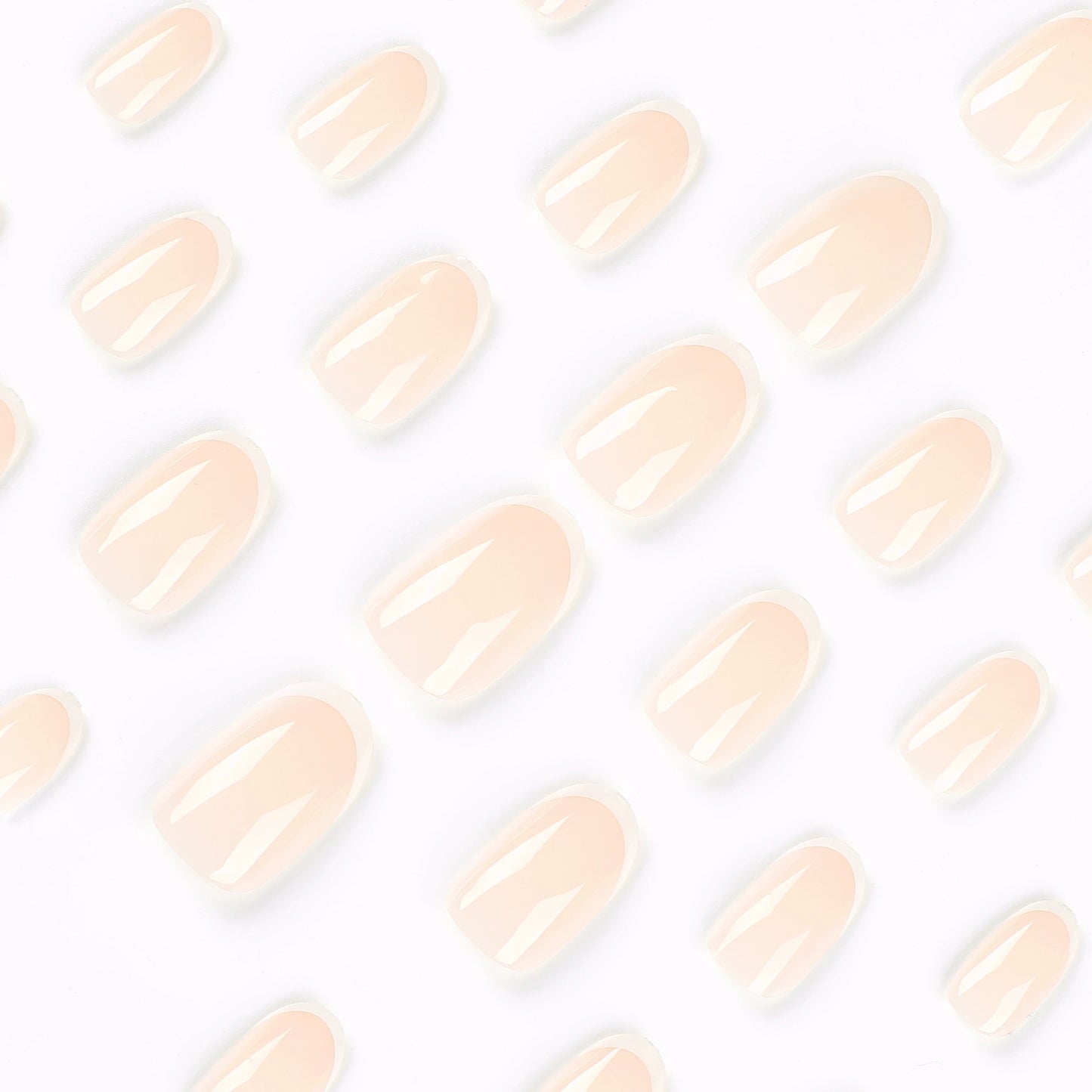 SoftFrench