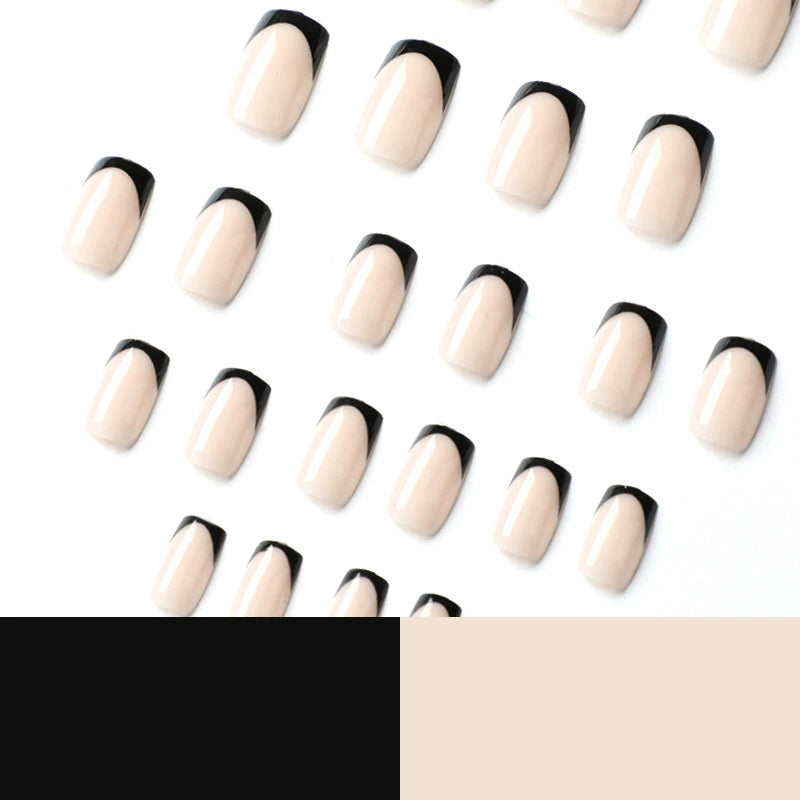 우아한