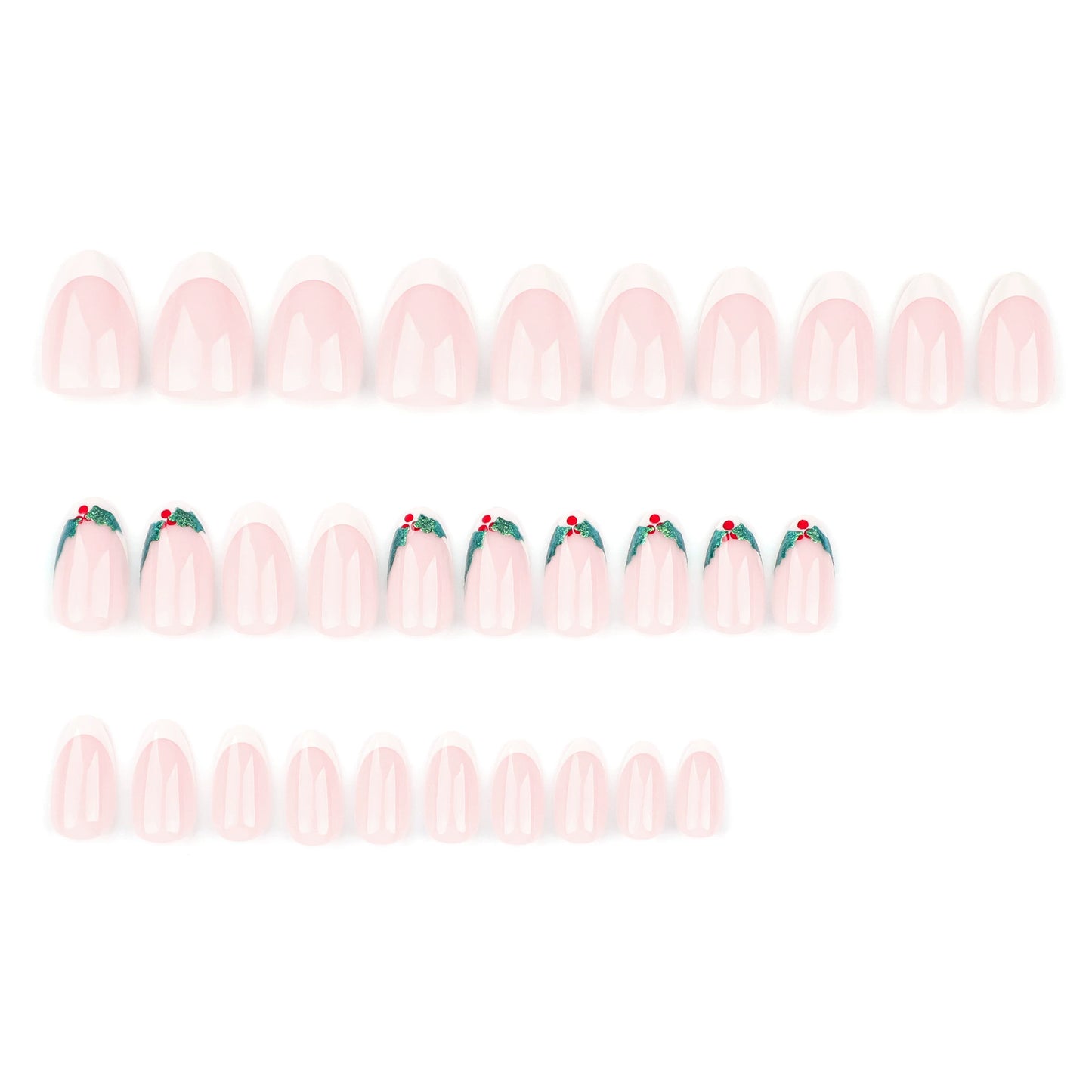 SparkleTrim