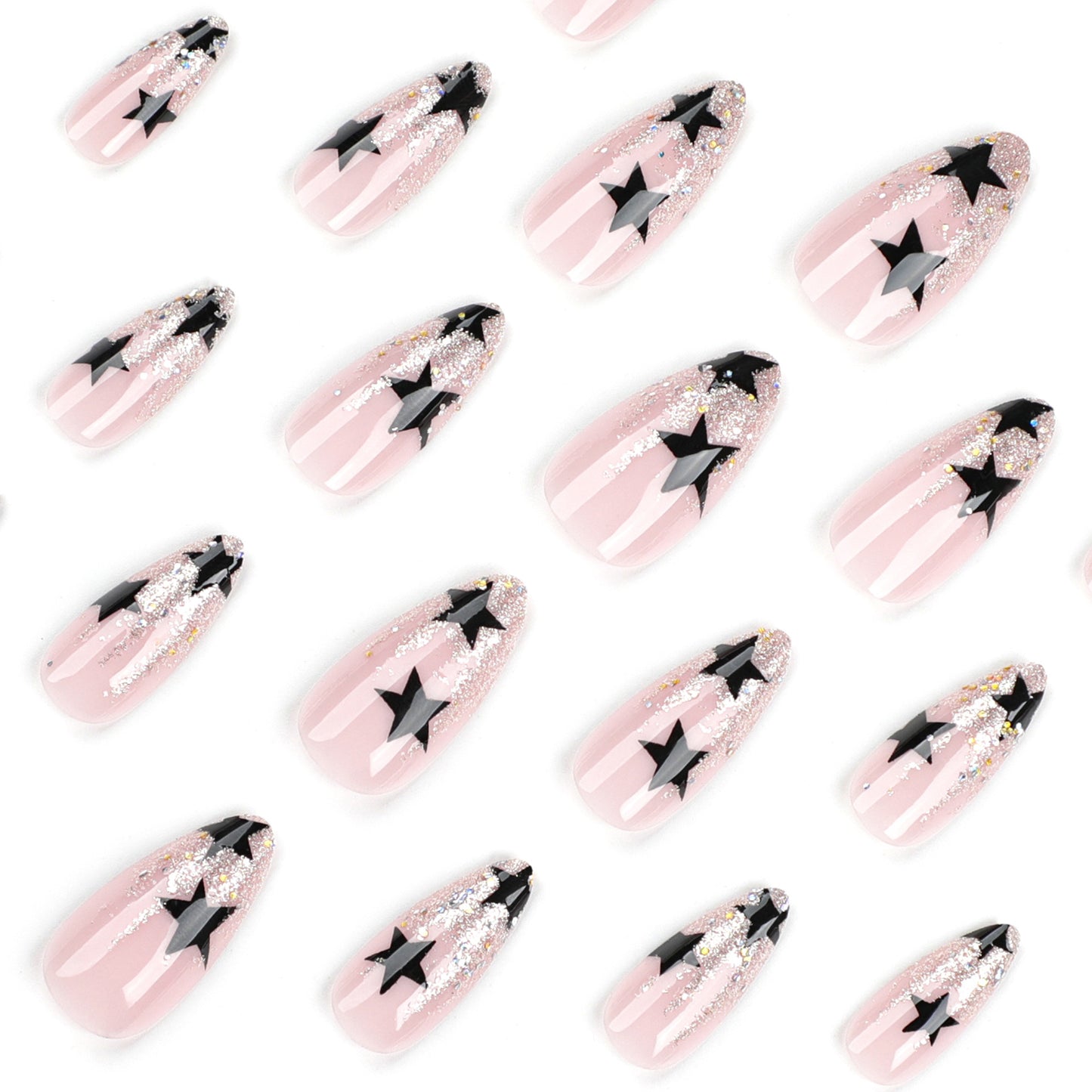 SparkleStars