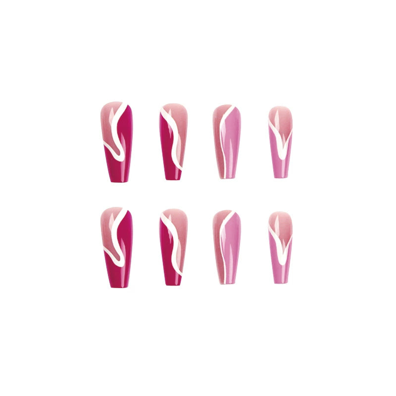MagentaSway