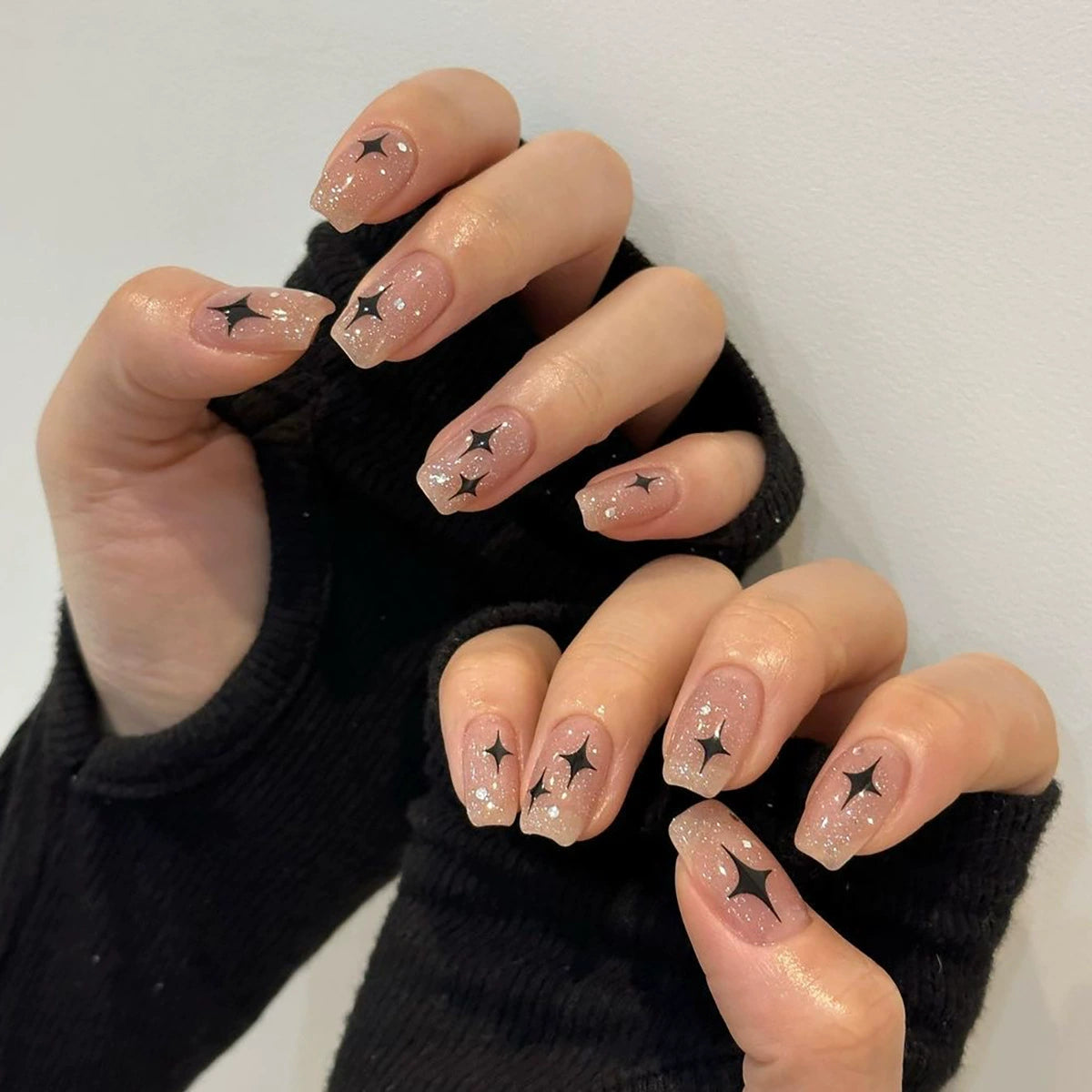 스타글리츠