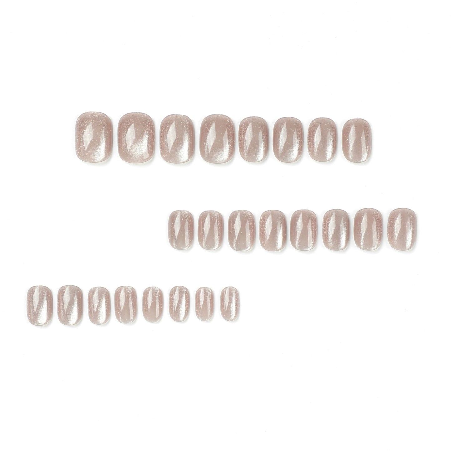 반짝임