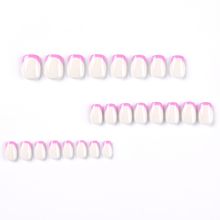 PinkFrame