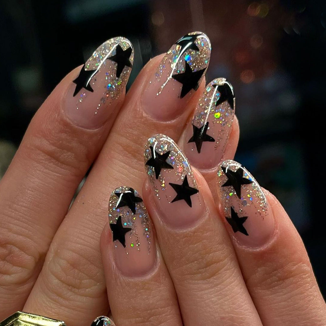 SparkleStars