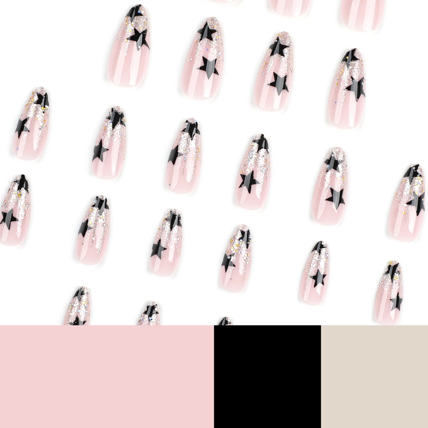 SparkleStars