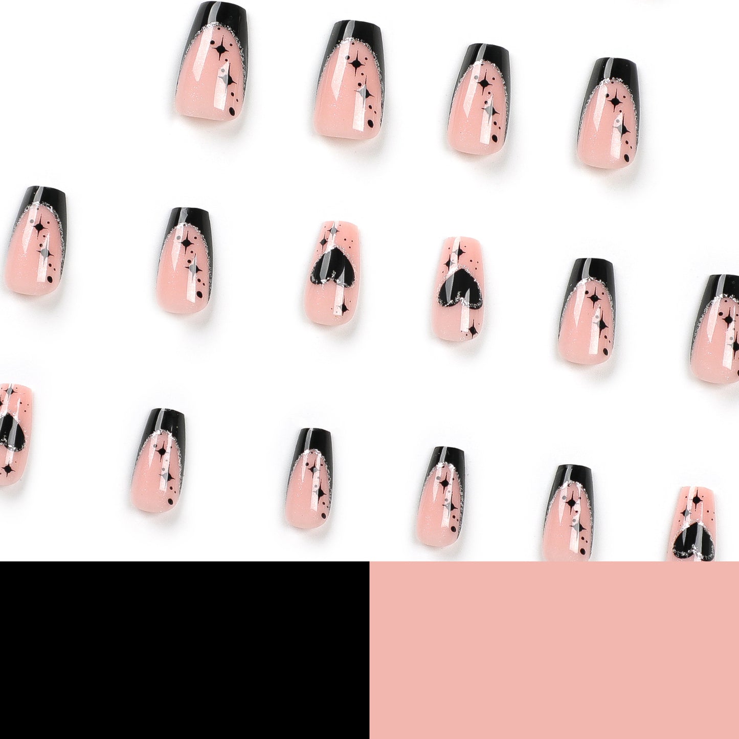 스타하트