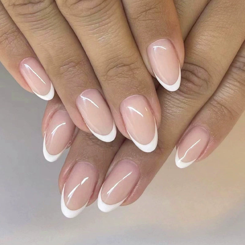 SoftFrench