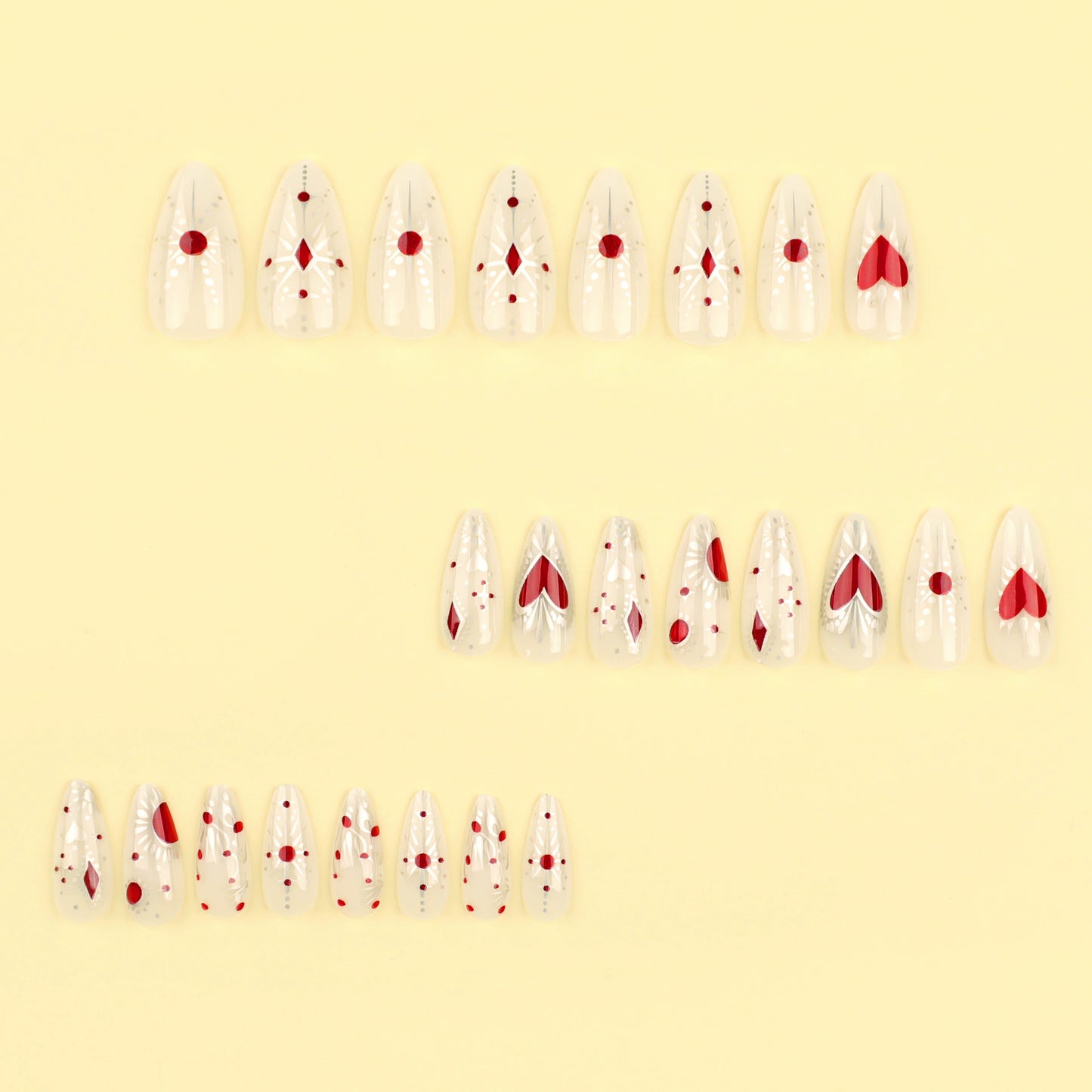 FestiveNail