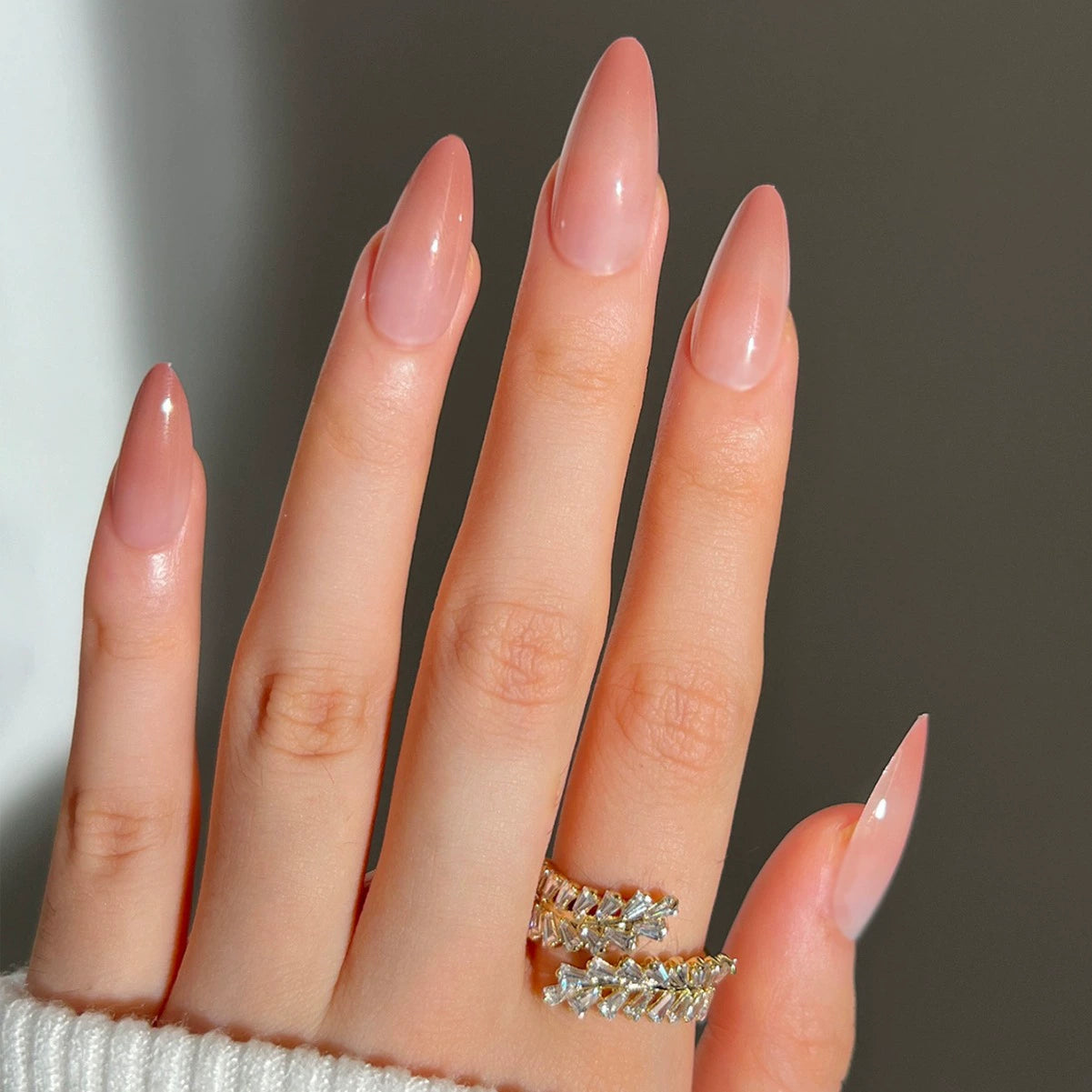 SoftPeach