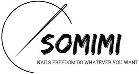 SOMiMi