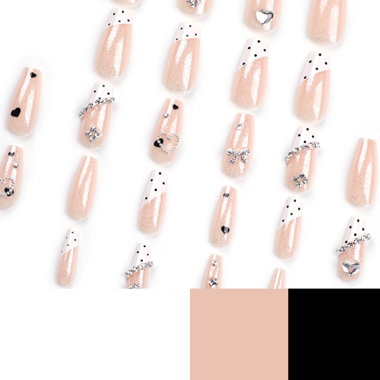 SparkleDots