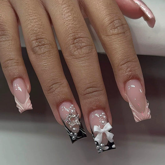 Dainty