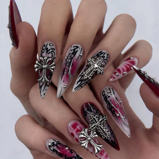 Goth