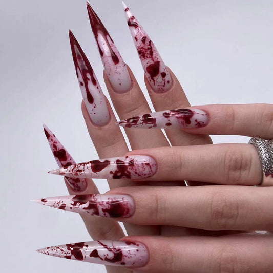Blood