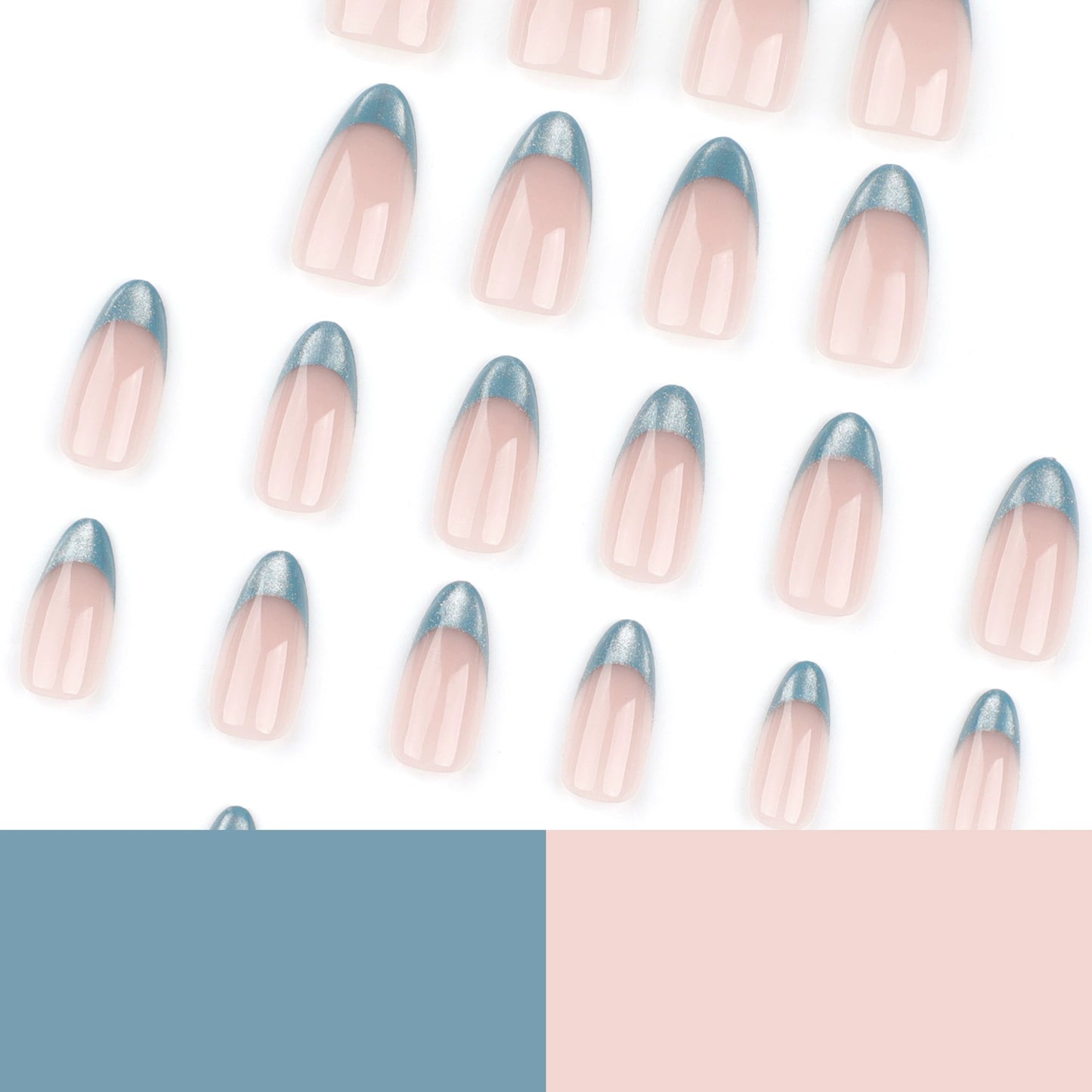 Minty