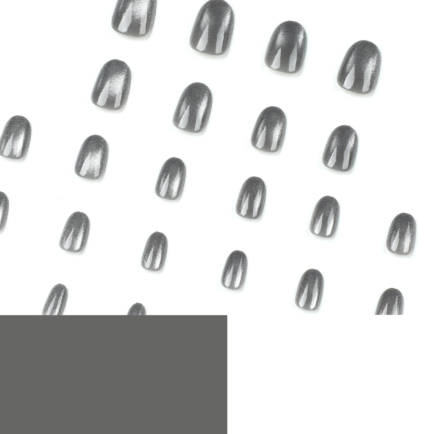 Steel
