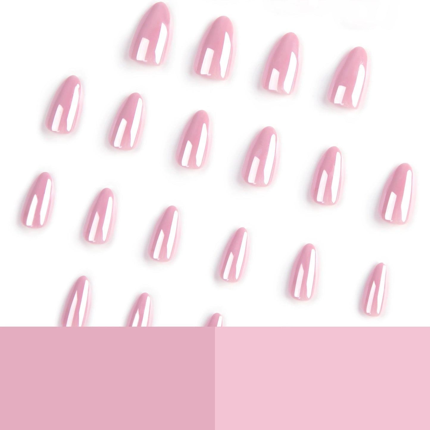 PinkSheen