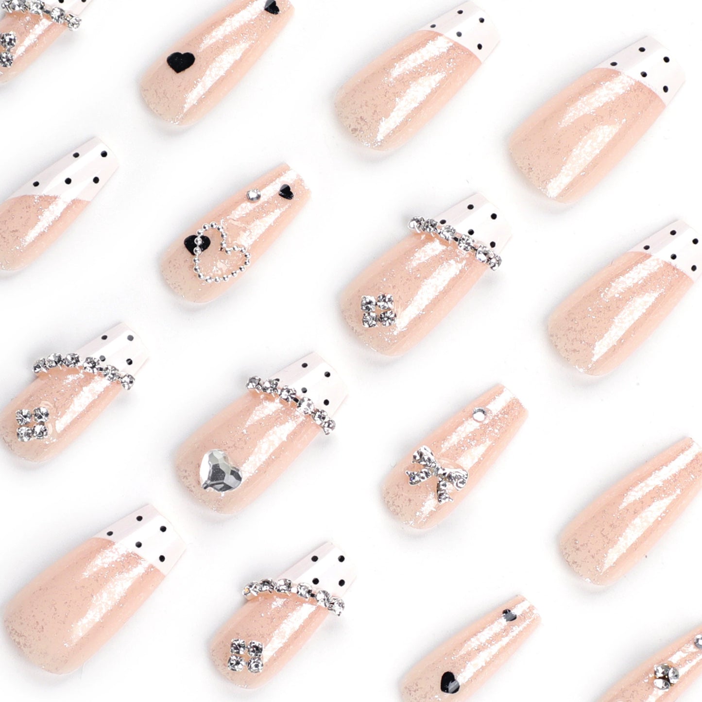 SparkleDots