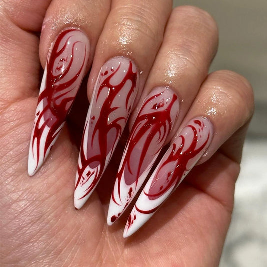 RubyRush