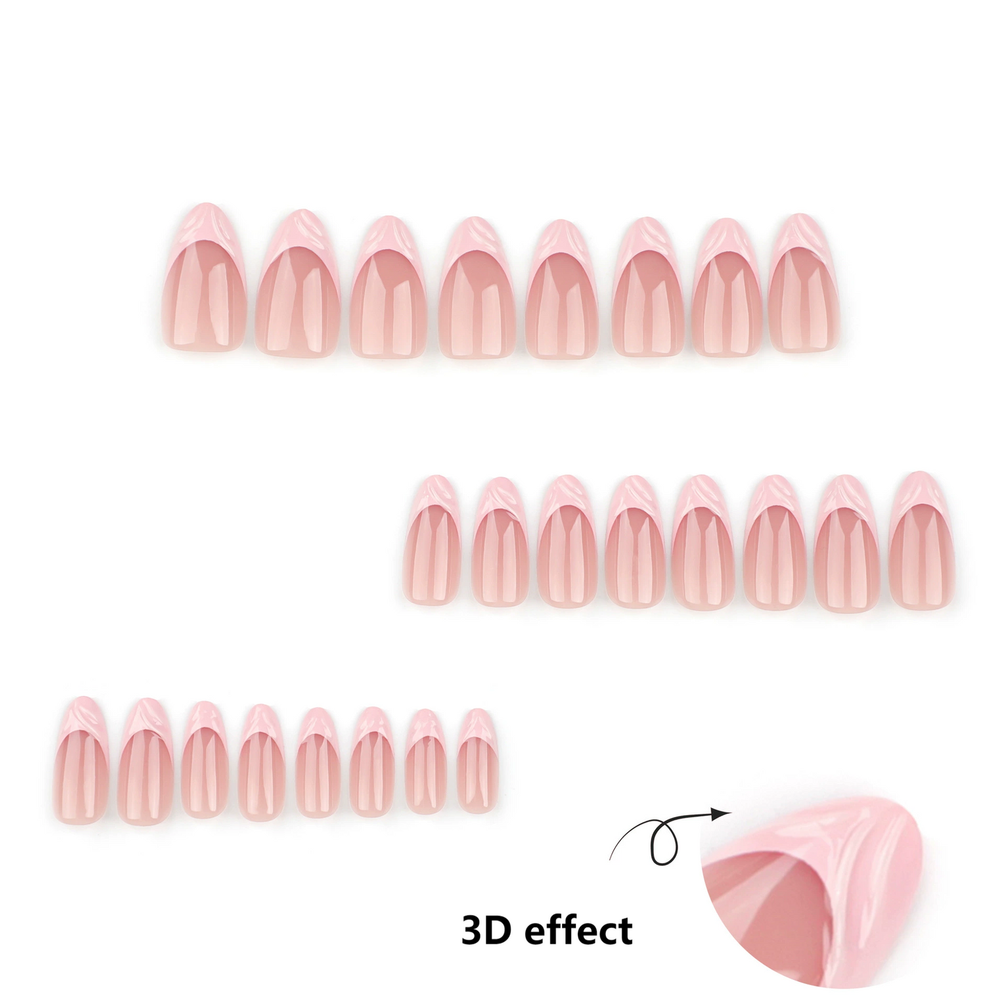 PinkSweep
