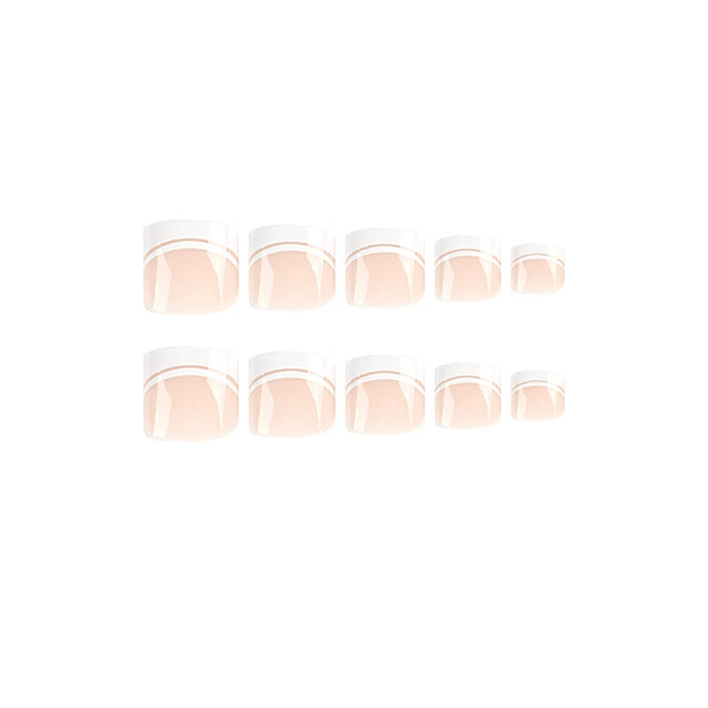 DuoTrim