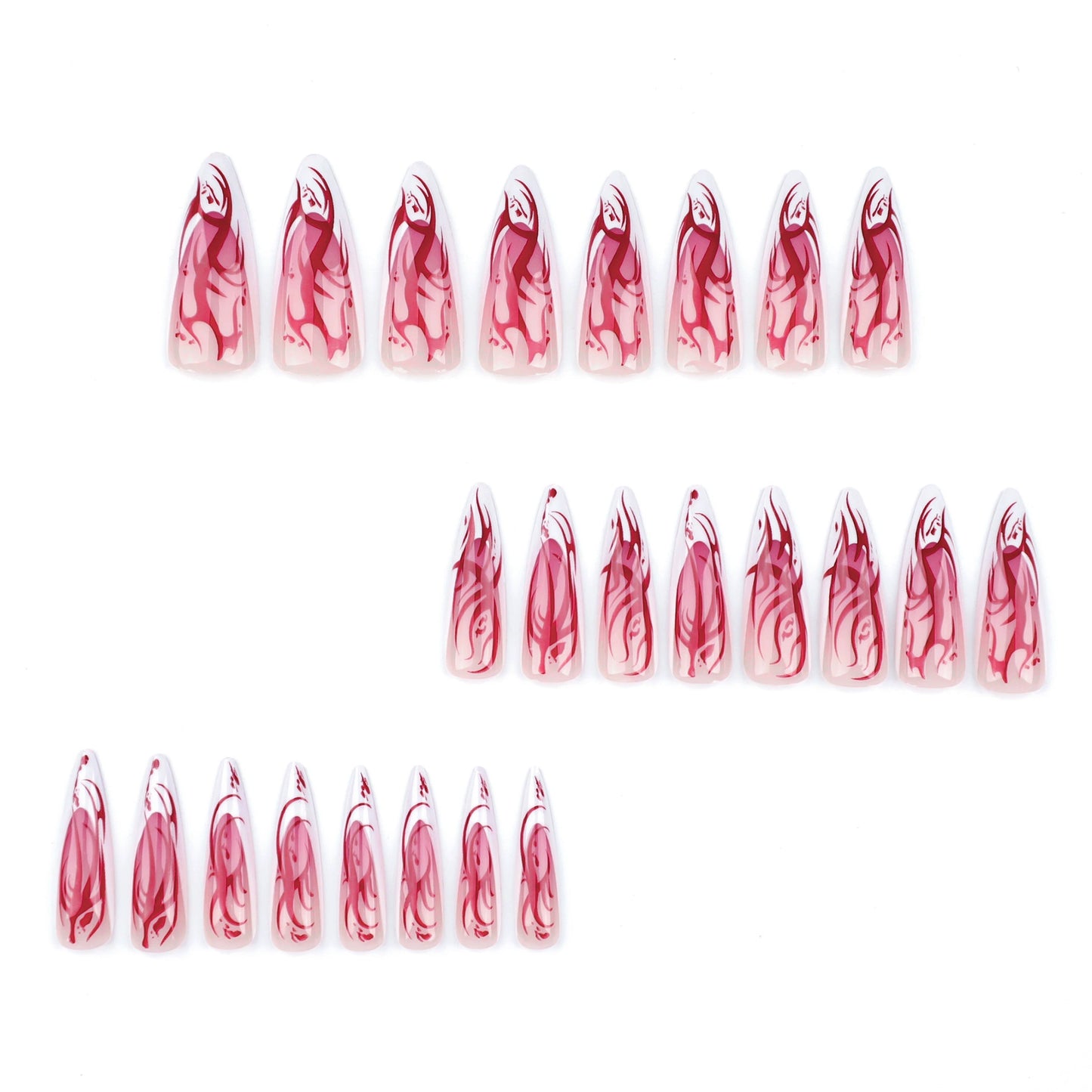 RubyRush
