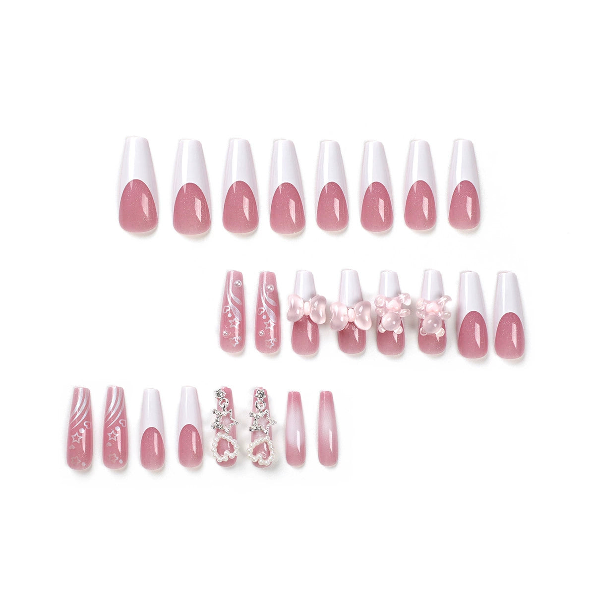 FairyNail