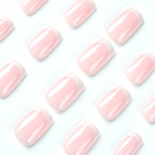 ChicPink