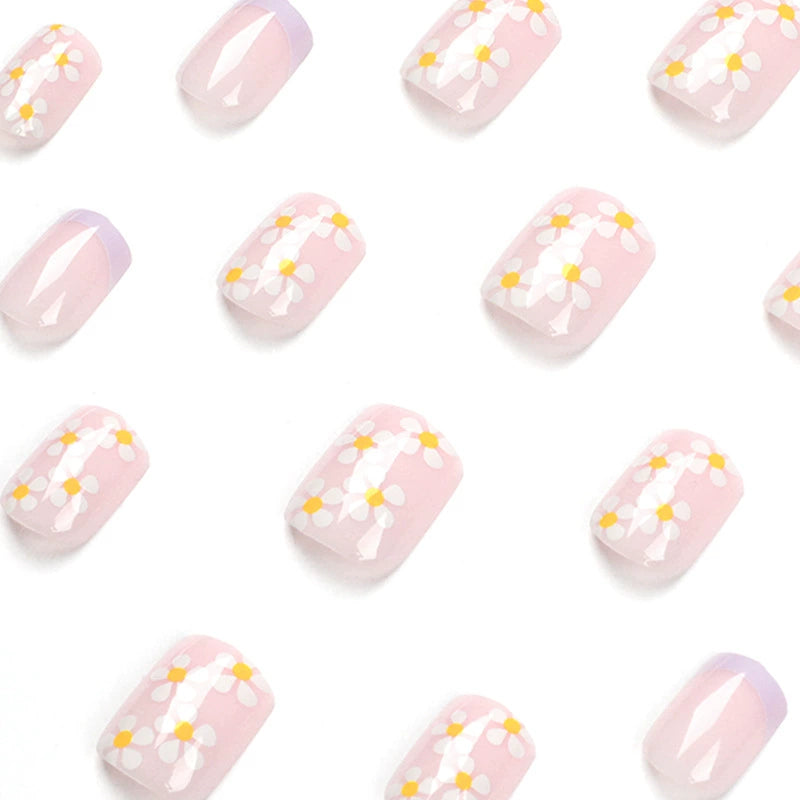 Petal