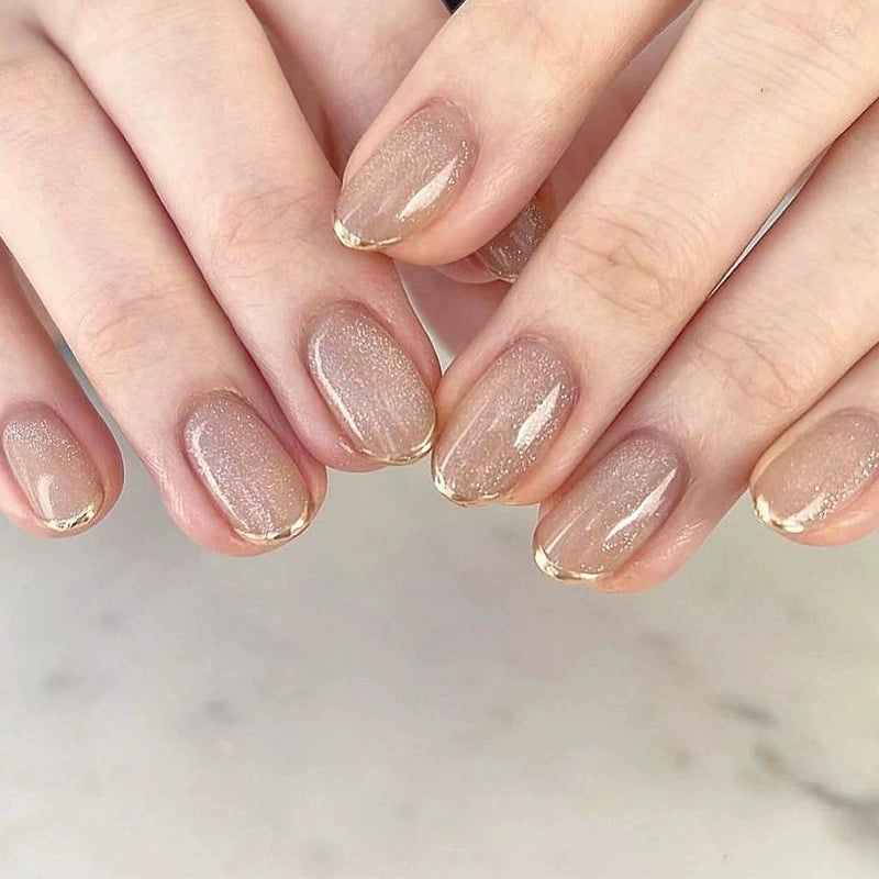 Gleam