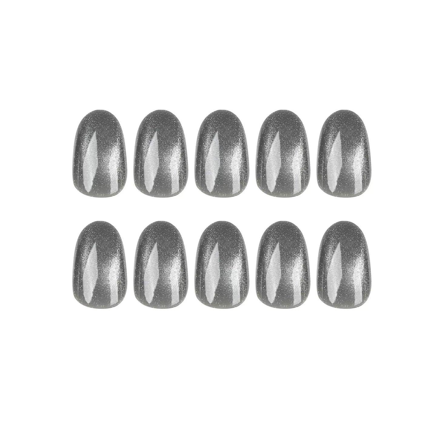 Steel