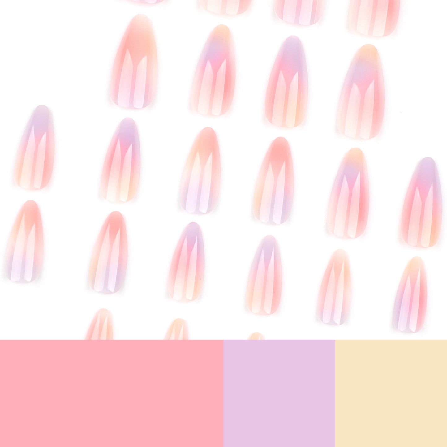 DreamyDip