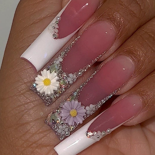 FloralFrost