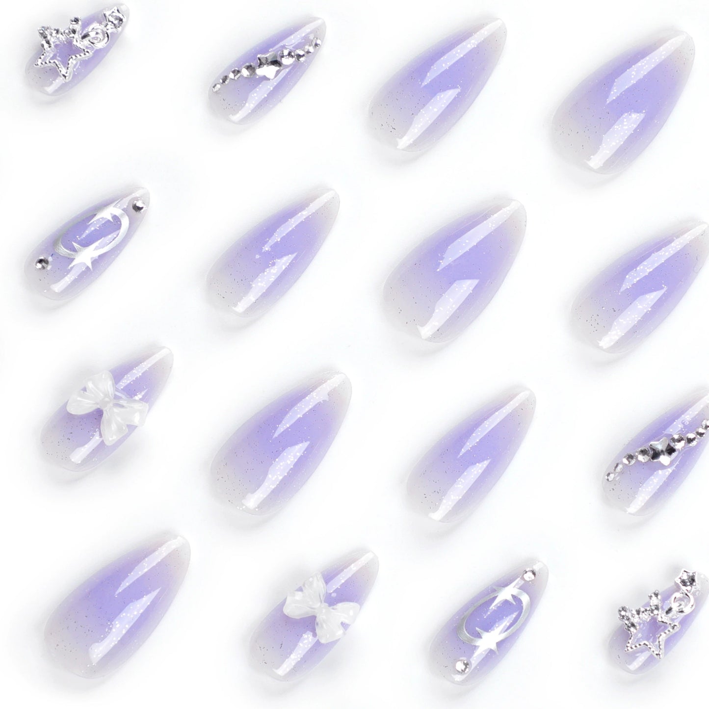 Lilac